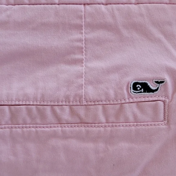Vineyard Vines Shorts - Picture 5 of 8